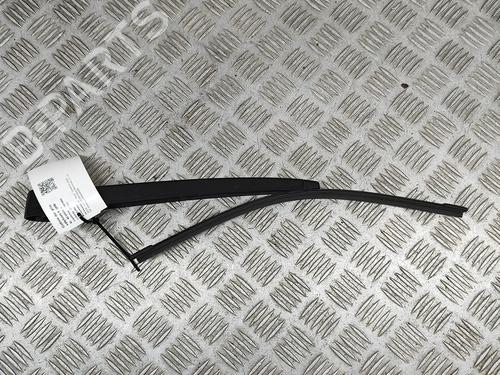 rear-windshield-wiper-arm-seat-tarraco-kn2-2018-2019-2020-2021-2022-2023-2024-27767888 main image
