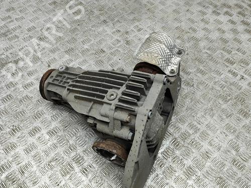 Differensial bakvogn AUDI Q5 (8RB) 2.0 TDI quattro (170 hp) 17015545