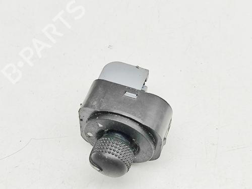 Mirror switch PEUGEOT BOXER Platform/Chassis 2.0 BlueHDi 160 | BP32974429I25  - Image 5