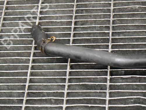 Pipe FORD TRANSIT V363 Platform/Chassis (FED, FFD) 2.2 TDCi | BP14611589M125 