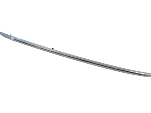 Used Roof bar Roof bar AUDI A4 B8 Avant (8K5) S4 quattro (333 hp) 33359510 33359510