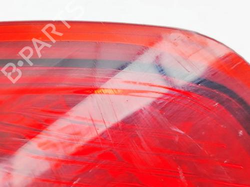 Right taillight FORD TRANSIT CUSTOM V362 Van (FY, FZ) 2.0 EcoBlue | BP33882784C35 - Image 8