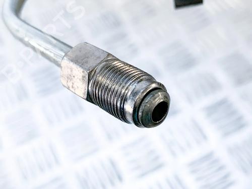 Pipe TESLA MODEL 3 (5YJ3) EV | BP27748014M125 