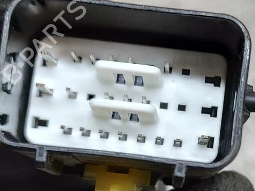 Electronic module HYUNDAI TUCSON (NX4E, NX4A) 1.6 T-GDi Hybrid | BP27777986M83