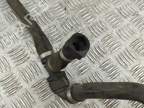 Pipe BMW X3 (F25) xDrive 20 d | BP27570163M125 