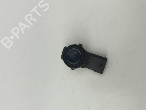 Used Electronic module VOLVO XC90 II (256) B5 Mild-Hybrid (250 hp) 28562348
