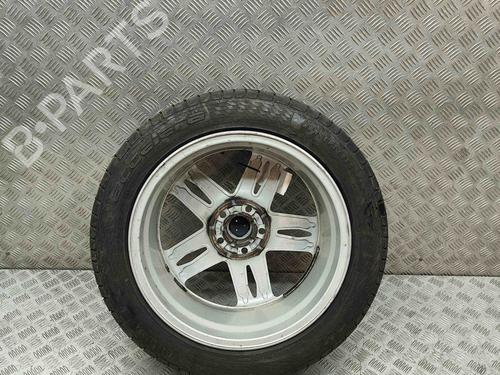 Rim FORD FOCUS III 1.0 EcoBoost | BP29392406C45 