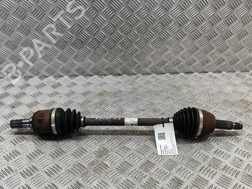 Used Left front driveshaft KIA CEED (CD) 1.5 T-GDI (160 hp) 28954547