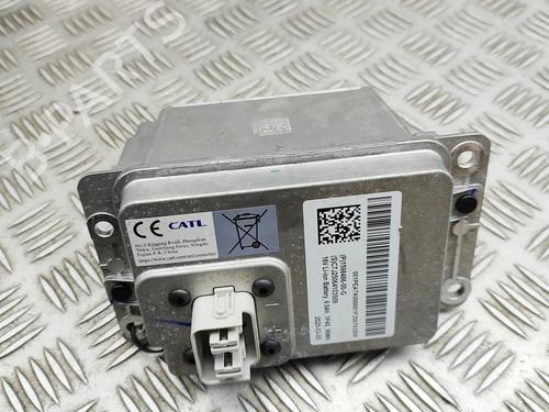 Battery TESLA MODEL Y (5YJY) EV | BP33464972E11 - Image 2