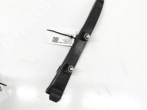 Other BMW X2 (U10) iX2 eDrive 20 | BP27798675O1