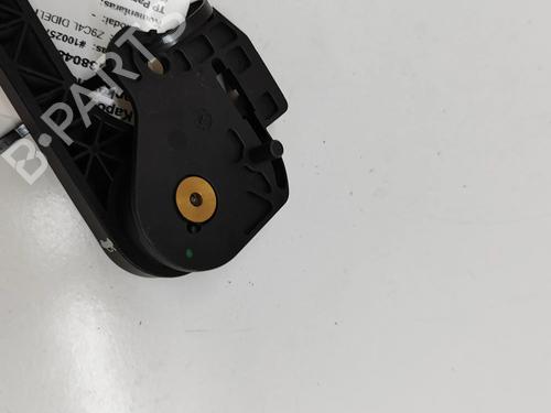 Other JAGUAR F-TYPE Coupe (X152) 3.0 SCV6 400 SPORT AWD | BP27650331O1