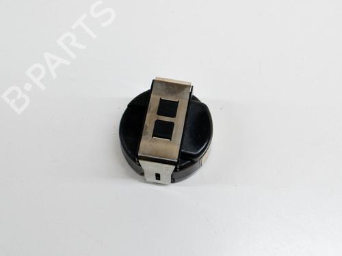 Elektronisk sensor MERCEDES-BENZ E-CLASS Convertible (A207) E 220 CDI / BlueTEC / d (207.402, 207.401) (170 hp) 10368242