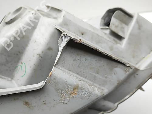 Left headlight ISUZU D-MAX II (TFR, TFS) 2.5 CRDi 4x4 (TFS86J) | BP36458416C28 - Image 8