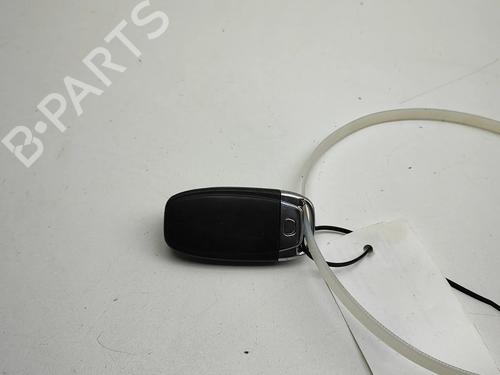 Electronic module AUDI Q5 (8RB) 2.0 TDI quattro | BP40114127M83 - Image 5