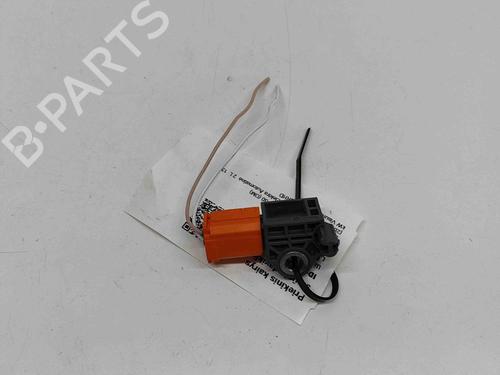 Used Electronic sensor MAZDA CX-30 (DM) e-SKYACTIV-X M Hybrid (186 hp) 28565062