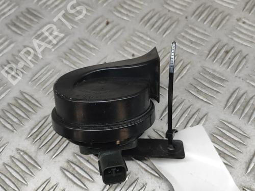 Horn MG MG ZS SUV (AZS1) EV | BP28557774E13 - Image 2