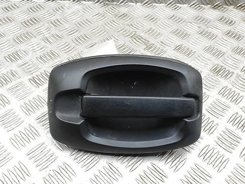 front-right-exterior-door-handle-fiat-ducato-van-250_-2006-33385132 main image