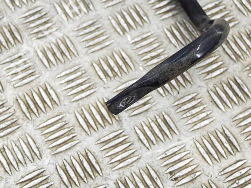 Anti roll bar BMW 4 Convertible (G23, G83) 420 i | BP27762027M96 