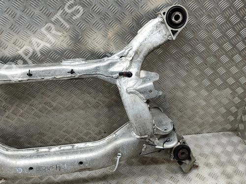 Rear axle INFINITI FX 35 All-wheel Drive | BP23249878M2 