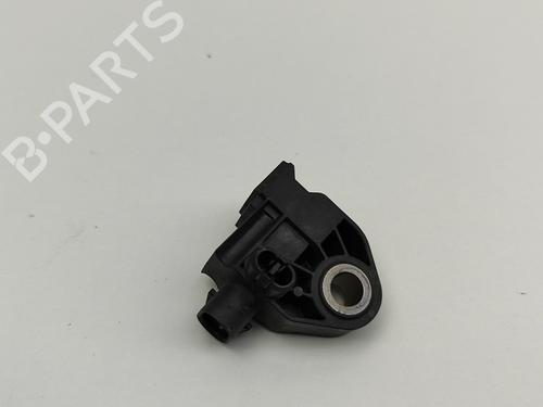Electronic sensor MERCEDES-BENZ C-CLASS (W205) C 220 d 4-matic (205.005) | BP26240010M84 