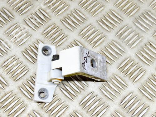 Hinge/Door check strap BMW X3 (F25) xDrive 20 d | BP14650540C146 