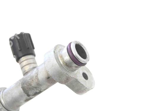 AC pipe MERCEDES-BENZ E-CLASS Convertible (A207) E 200 CGI (207.448) | BP30210959M126