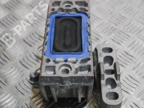 Engine mount AUDI A3 (8P1) 2.0 TDI | BP6715261M89 