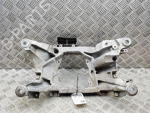 Gearbox mount PORSCHE CAYENNE Coupe (9YB) 3.0 E-Hybrid AWD | BP38018436M88 - Image 6