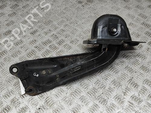 Left rear suspension arm VW GOLF VII (5G1, BQ1, BE1, BE2) e-Golf | BP26153826M14 