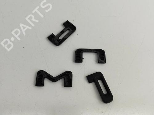 Andre FORD PUMA (J2K, CF7) 1.0 EcoBoost mHEV | BP27785100O1 