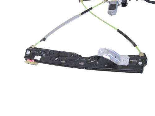 Front left window mechanism JAGUAR F-PACE (X761) 2.0 TD4 | BP33362108C22 - Image 3