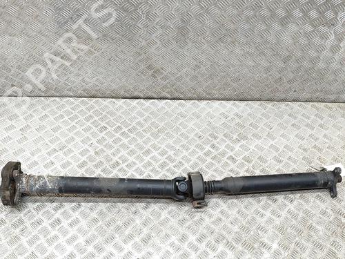 Used Driveshaft MERCEDES-BENZ SLK (R172) 250 CDI / d (172.403) (204 hp) 19428192