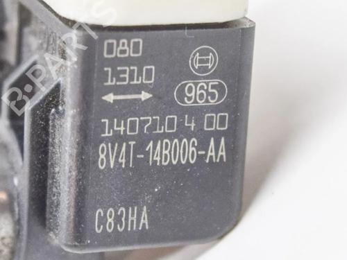 Electronic sensor FORD FOCUS III 1.0 EcoBoost | BP6773253M84 - Image 6