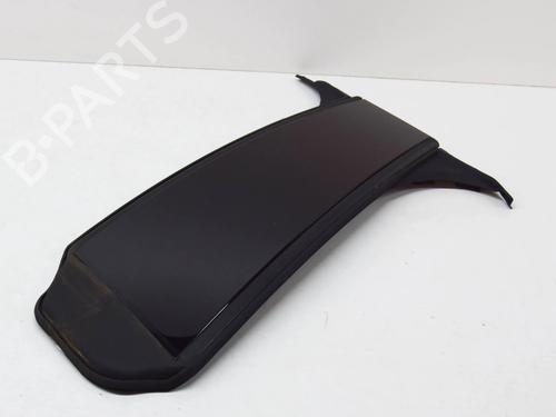 other-bmw-4-gran-coupe-f36-418-d-7453304-2014-2015-2016-2017-2018-2019-2020-2021-14621644 main image