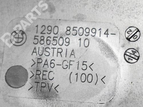 Fuse box BMW 3 (F30, F80) 330 d | BP6746024E1 