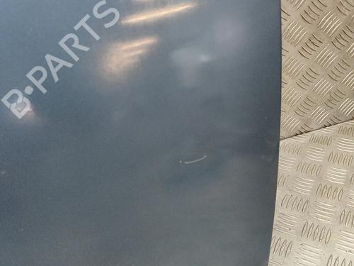 Left front door MINI MINI CLUBMAN (R55) One D | BP28811825C2 