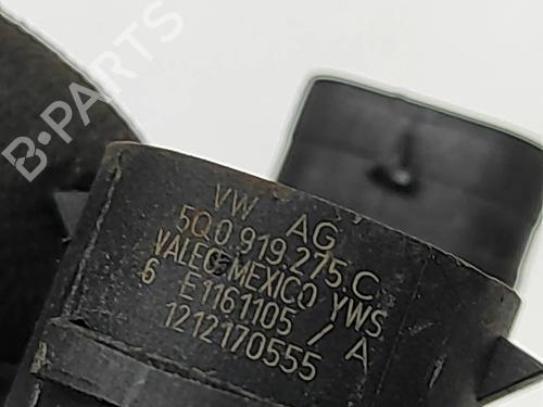 Electronic module AUDI Q5 (FYB, FYG) 3.0 TDI quattro | BP32755429M83  - Image 6