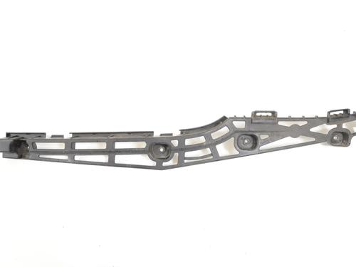 Used Rear bumper bracket OPEL INSIGNIA A (G09) 2.0 CDTI (68) (160 hp) 30256574