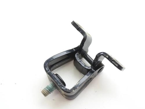 hingedoor-check-strap-vw-scirocco-iii-137-138-2008-2009-2010-2011-2012-2013-2014-2015-2016-2017-2018-30619878 main image