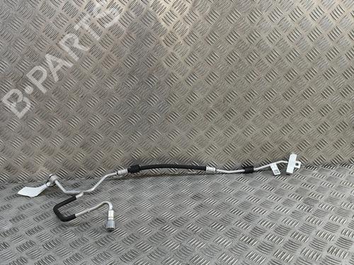 AC pipe PORSCHE CAYENNE Coupe (9YB) 3.0 AWD (9YBAA1) | BP27793914M126 - Image 3