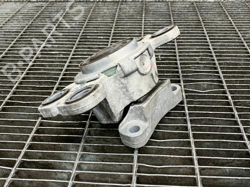 Engine mount LAND ROVER RANGE ROVER EVOQUE (L538) 2.0 D | BP6760773M89 - Image 5
