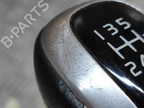 Gear lever VOLVO XC60 I SUV (156) D4 | BP17016577M90 - Image 6
