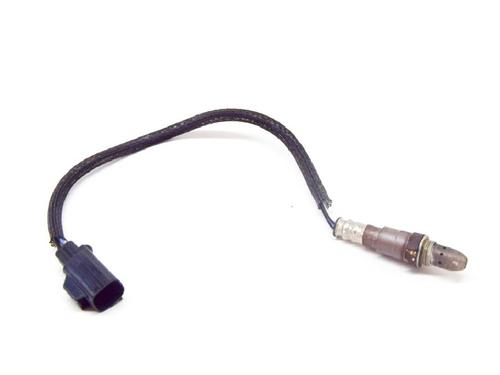 Elektronisk sensor VOLVO XC40 (536) T4 AWD (190 hp) 7901470
