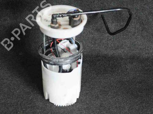 Used Fuel pump VW UP! (121, 122, BL1, BL2, BL3, 123) 1.0 (60 hp) 6725116