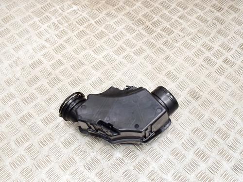 Used Pipe Pipe VOLVO XC40 (536) B4 Mild-Hybrid (197 hp) 27758019 27758019