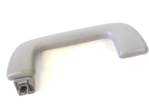 Used Interior roof handle Interior roof handle TOYOTA PRIUS Liftback (_W2_) 1.5 Hybrid (NHW2_) (113 hp) 30281120 30281120