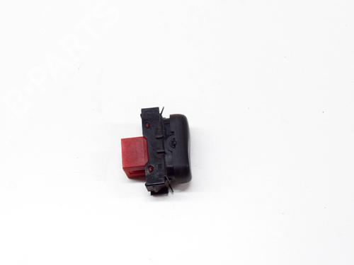 Switch MERCEDES-BENZ CLK (C208) CLK 320 (208.365) | BP10368287I30