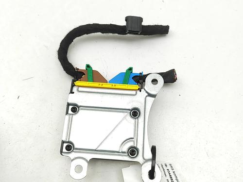 ECU airbags MG MG 4 (EH32) EV | BP33110459M53 - Image 2
