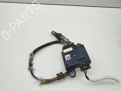 Used Electronic sensor Electronic sensor JAGUAR XE (X760) 2.0 D (180 hp) 36565178 36565178