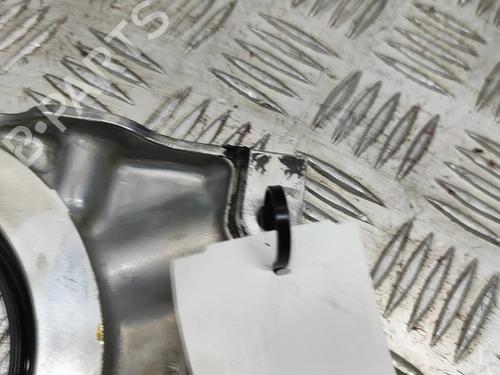 Other BMW X5 (G05, F95) xDrive 40 i | BP28560969O1 